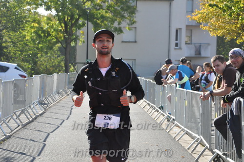 St Gervais2025_FFA/STGERVAIS2025_10751.JPG